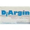 Amicafarmacia Diargin 10x10ml