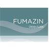 Amicafarmacia Fumazin Crema 200ml