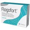 Amicafarmacia Flogofort 30 Compresse