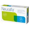 Amicafarmacia Neuralfa 20 Compresse