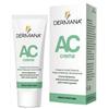 Amicafarmacia Dermana AC Crema 40ml