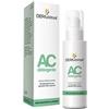 Amicafarmacia Dermana AC Detergente 100ml