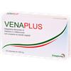 Amicafarmacia Venaplus 30 Compresse