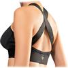 DUAL SANITALY SpA Ekeep B1 Postural Bra Reggiseno Posturale 8