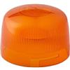 HELLA 9EL 181 506-001 Lente, Proiettore ottico rotante