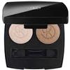 Korff Mk Palette Duo Nude 01