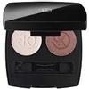 Korff Mk Palette Duo Rose 02