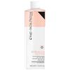 Diego Dalla Palma Struccatutto - Struccante Delicato Viso - Occhi - Labbra