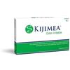 Kijimea Colon Irritabile Dispositivo medico 14 Capsule