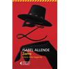 Feltrinelli Zorro