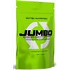 Scitec Nutrition Jumbo 1320 g