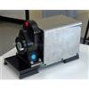 Reber Motoriduttore Reber 500 W M71A - carena aperta in acciaio inox