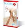 GLORIA MED SpA GLORIA LADY 18 GAMB 140 SAHAR