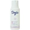 FARMA DEB Srl DEGIN DETERGENTE INTIMO 250ML