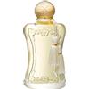 Parfums de Marly Meliora Eau de Parfum