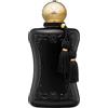 Parfums de Marly Athalia Eau de Parfum