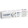 Curasept - Biosmalto Carie Mousse Fragola Igiene Orale Confezione 50 Ml