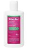 NBF Lanes - Ribes Pet Shampoo/Balsamo Confezione 200 Ml
