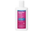 NBF Lanes - Ribes Pet Ultra Shampoo/Balsamo Confezione 200 Ml