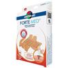Master Aid - Forte Med Cerotto Confezione 40 Pezzi