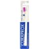 Curaprox - Spazzolino Cs 5460 Ultra Soft Confezione 1 Pezzo