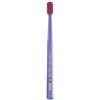 Curaprox - CS 3960 Super Soft Confezione 1 Spazzolino