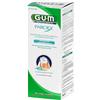 Gum - Paroex 0,06 Collutorio Chx Confezione 500 Ml (Scadenza Prodotto 28/07/2025)