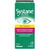 Systane - Ultra Collirio Lubrificante Confezione 10 Ml
