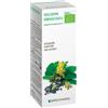 Specchiasol - Melissa 17 Tintura Madre Confezione 50 Ml