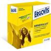 Ergovis - Mineralvit Vitamine Orosolubili Confezione 20 Bustine