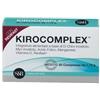 Kirocomplex - Confezione 20 Compresse