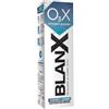 Blanx - O3X Dentifricio Lucidante Confezione 75 Ml