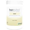 Metagenics Matagenics - Barinutrics Whey Confezione 21 Porzioni