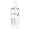 Bioderma - Atoderm Intensive Gel Creme Confezione 500 Ml (Scadenza Prodotto 03/2026)