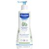 Mustela - Bagno Mille Bolle Confezione 750 Ml