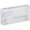 Colenorm - Plus Confezione 30 Compresse