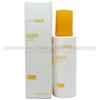 BEC Lait Solè abbronzante 150 ml