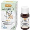 Buona LACTOBIF 8 ML