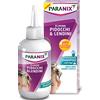 PERRIGO ITALIA Srl Shampoo Trattamento Paranix 200ml + Pettine