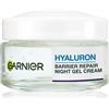 Garnier Hyaluron Hyaluron 50 ml