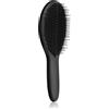 Tangle Teezer The Ultimate Styler Jet Black 1 pz