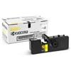 Kyocera Toner Kyocera TK-5430 1250 pagine Giallo [1T0C0AANL1]