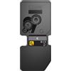 Kyocera Toner Kyocera TK-5430 1250 pagine Nero [1T0C0A0NL1]