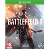Electronic Arts - Battlefield 1 Xbox One