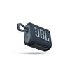 Jbl - Go 3-blu