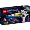 Lego Astronave XL-15 - Lego LightYear 76832