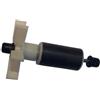 Hydor Ferplast Ferplast Hydor Impeller Assembly for Prime 20