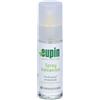 Farmaderbe EUPIN SPRAY BALSAMICO PURIFICANTE AMBIENTALE 30 ML