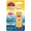 PREP STICK PROTEZIONE SPF50+ 9 ML