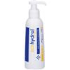 Dorsan ACNHYDRAL MICROPEEL 200 ML